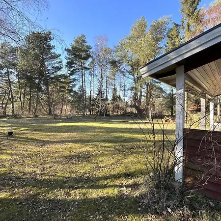 Сasa de vacaciones Grita - 1-7km To The Inlet By Interhome