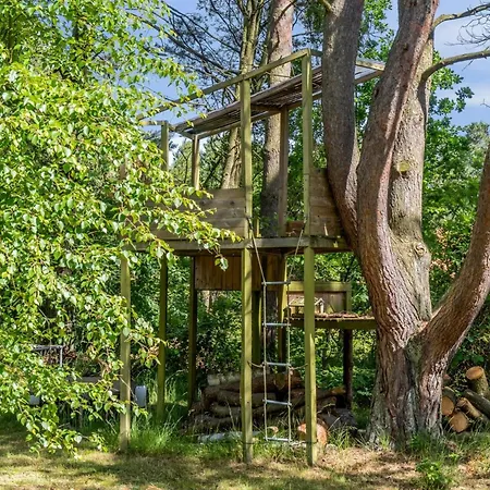 Grita - 1-7km To The Inlet By Interhome Сasa de vacaciones